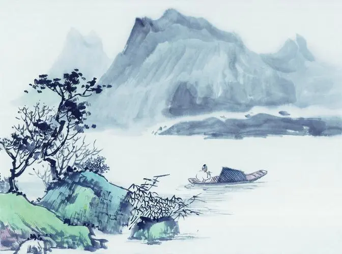 高端精密创新